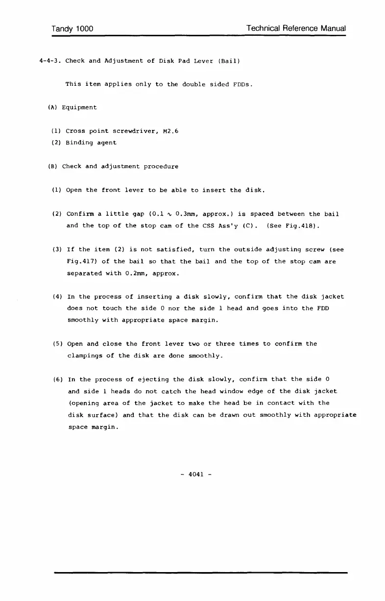 Page #370 background image