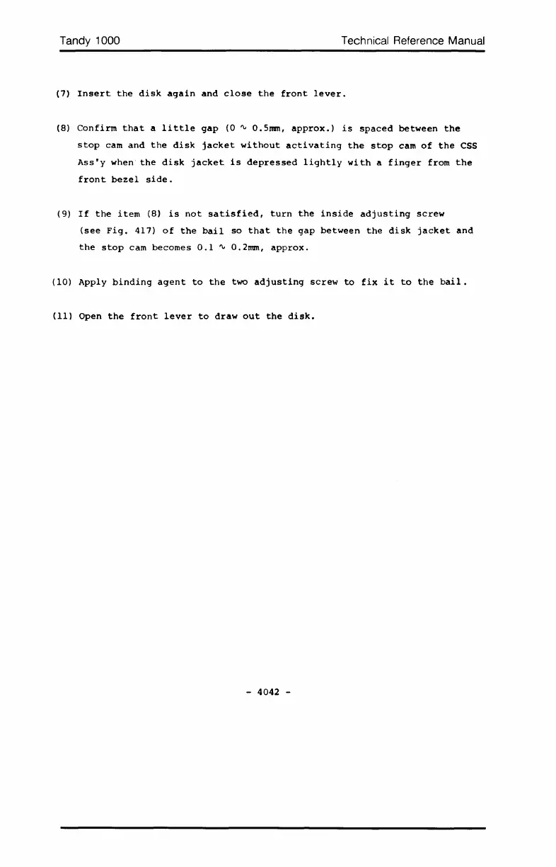 Page #371 background image