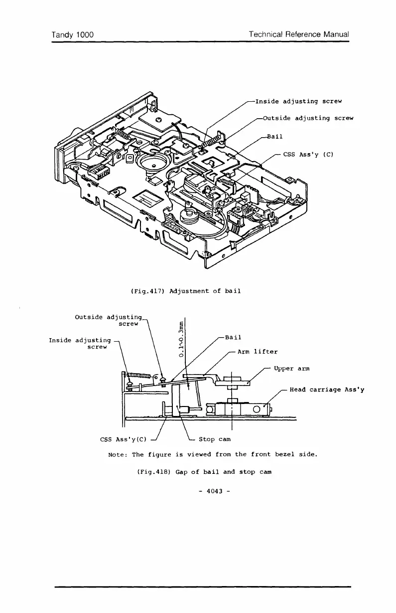 Page #372 background image