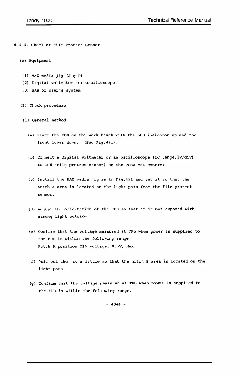 Page #373 background image