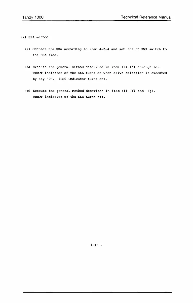 Page #375 background image