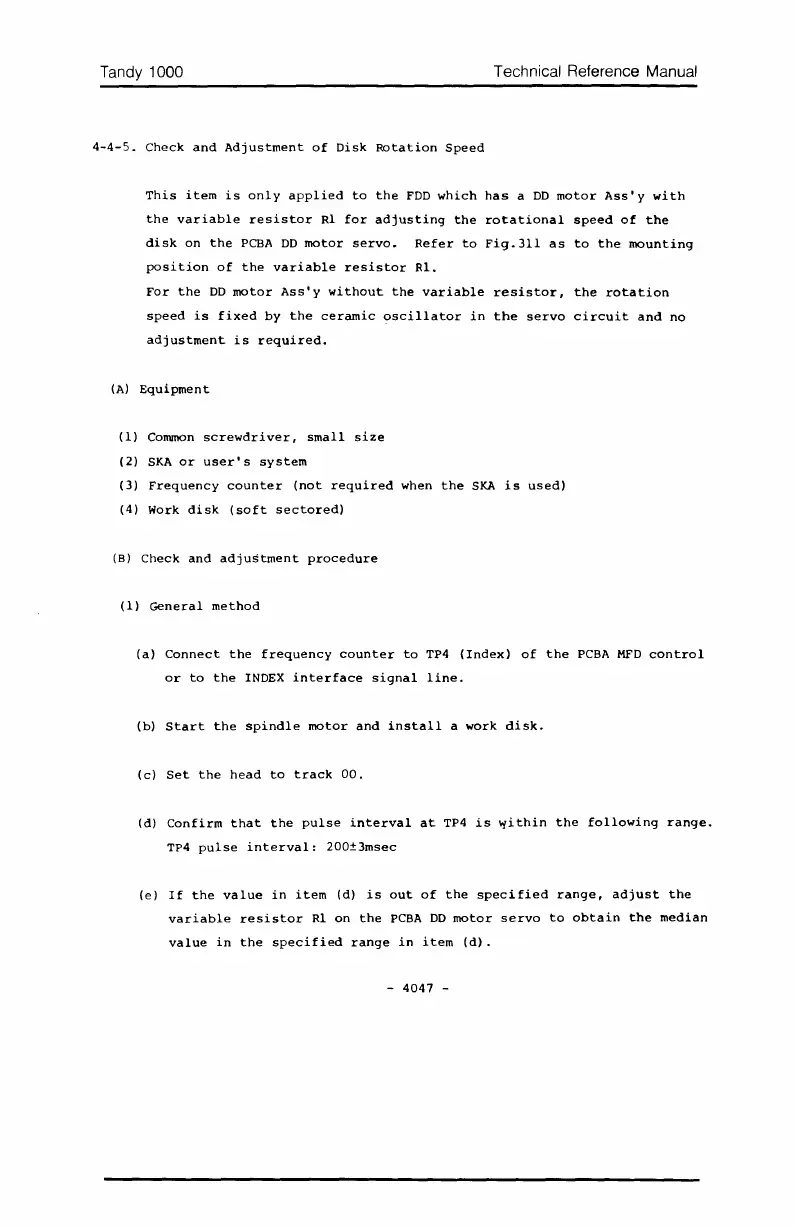 Page #376 background image