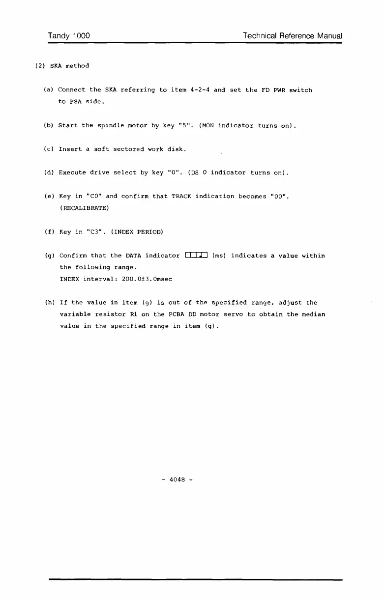 Page #377 background image