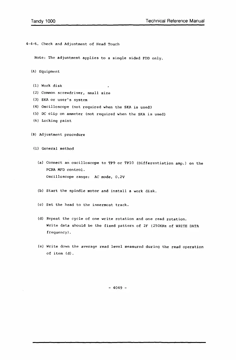 Page #378 background image