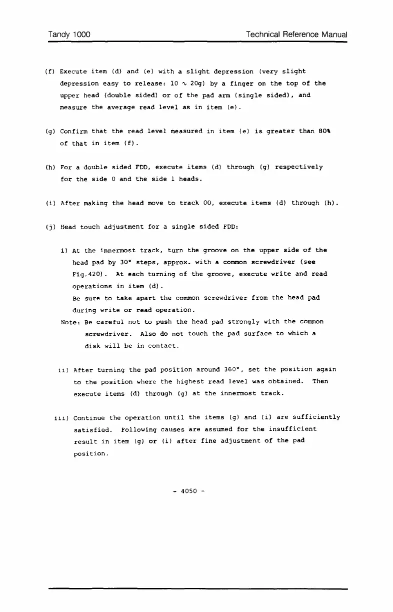 Page #379 background image