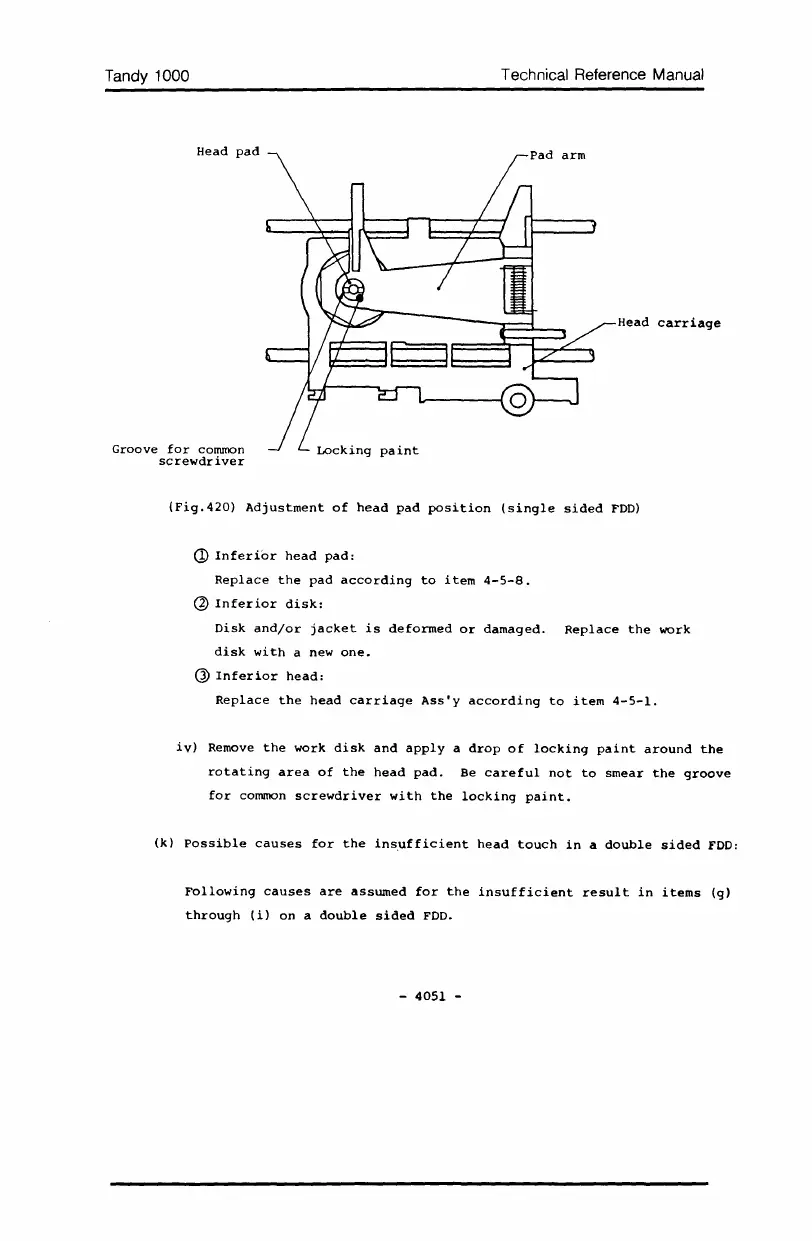 Page #380 background image