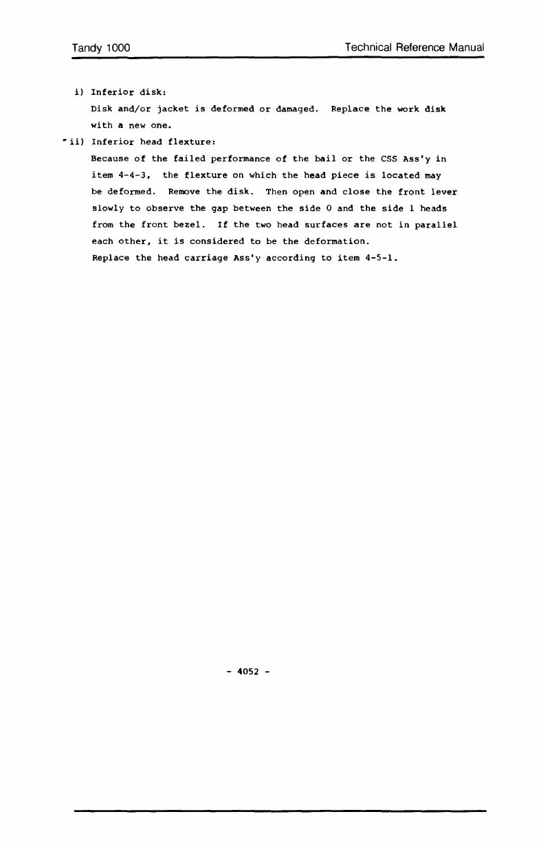 Page #381 background image