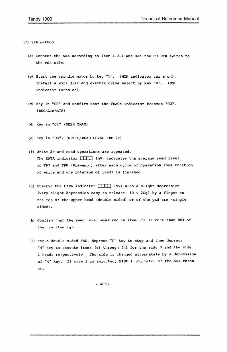 Page #382 background image