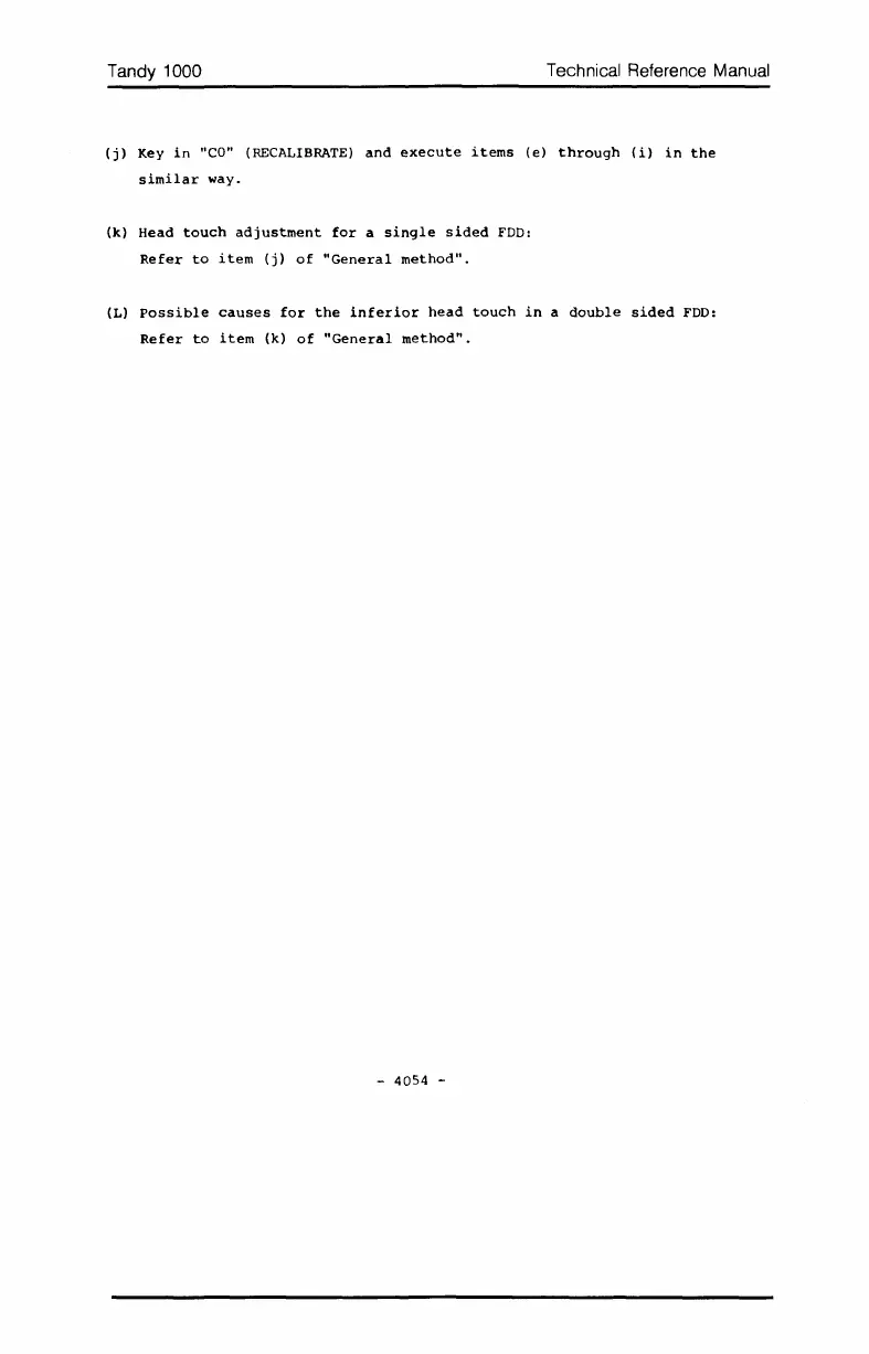 Page #383 background image
