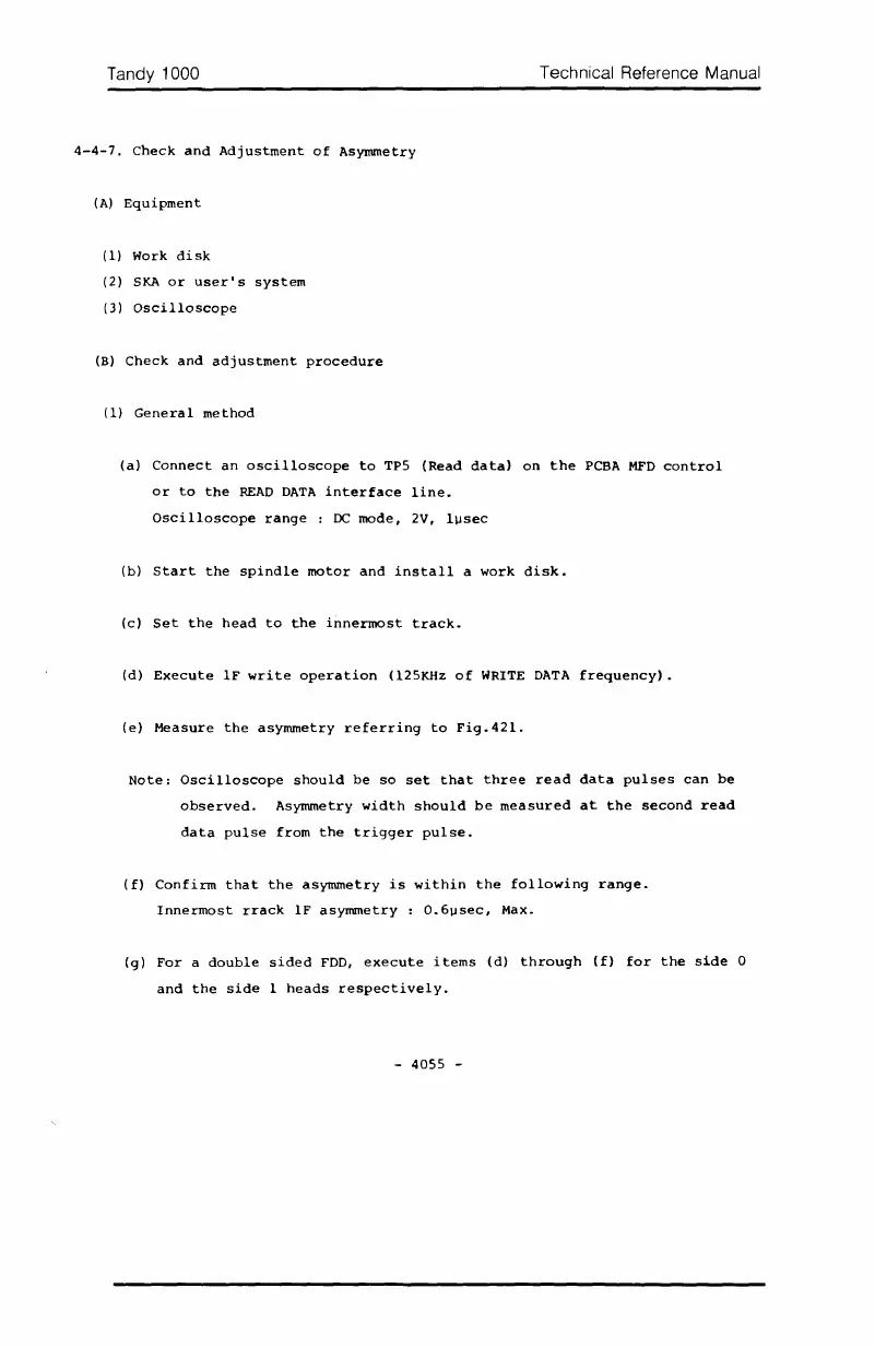 Page #384 background image