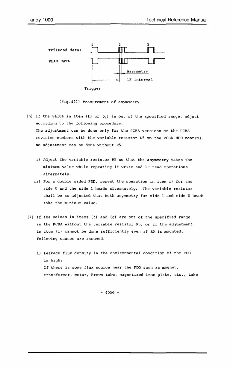Page #385 background image