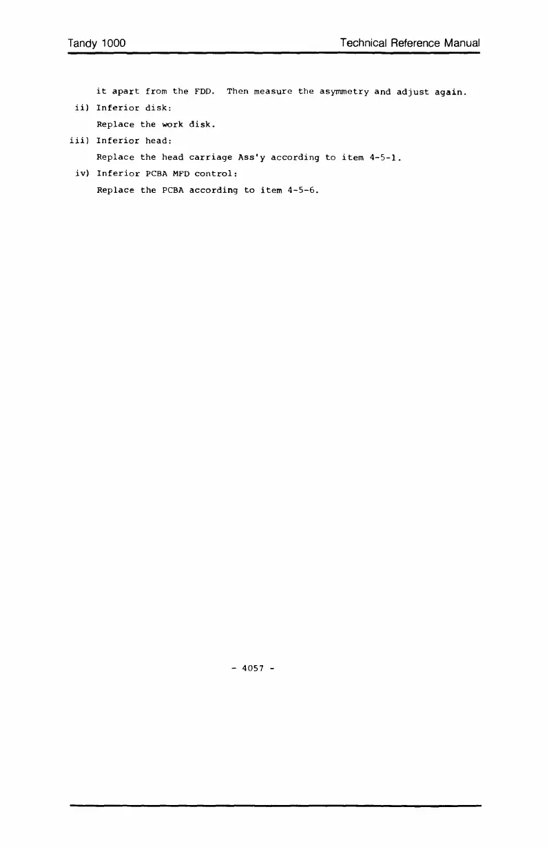 Page #386 background image
