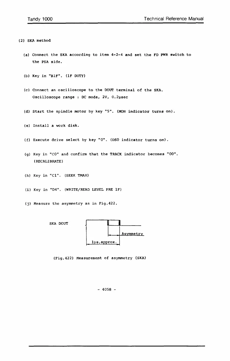 Page #387 background image