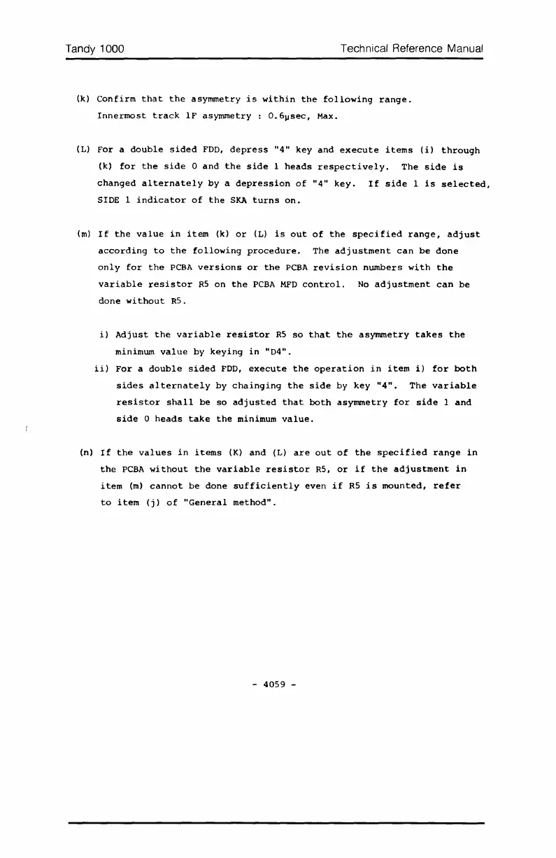 Page #388 background image