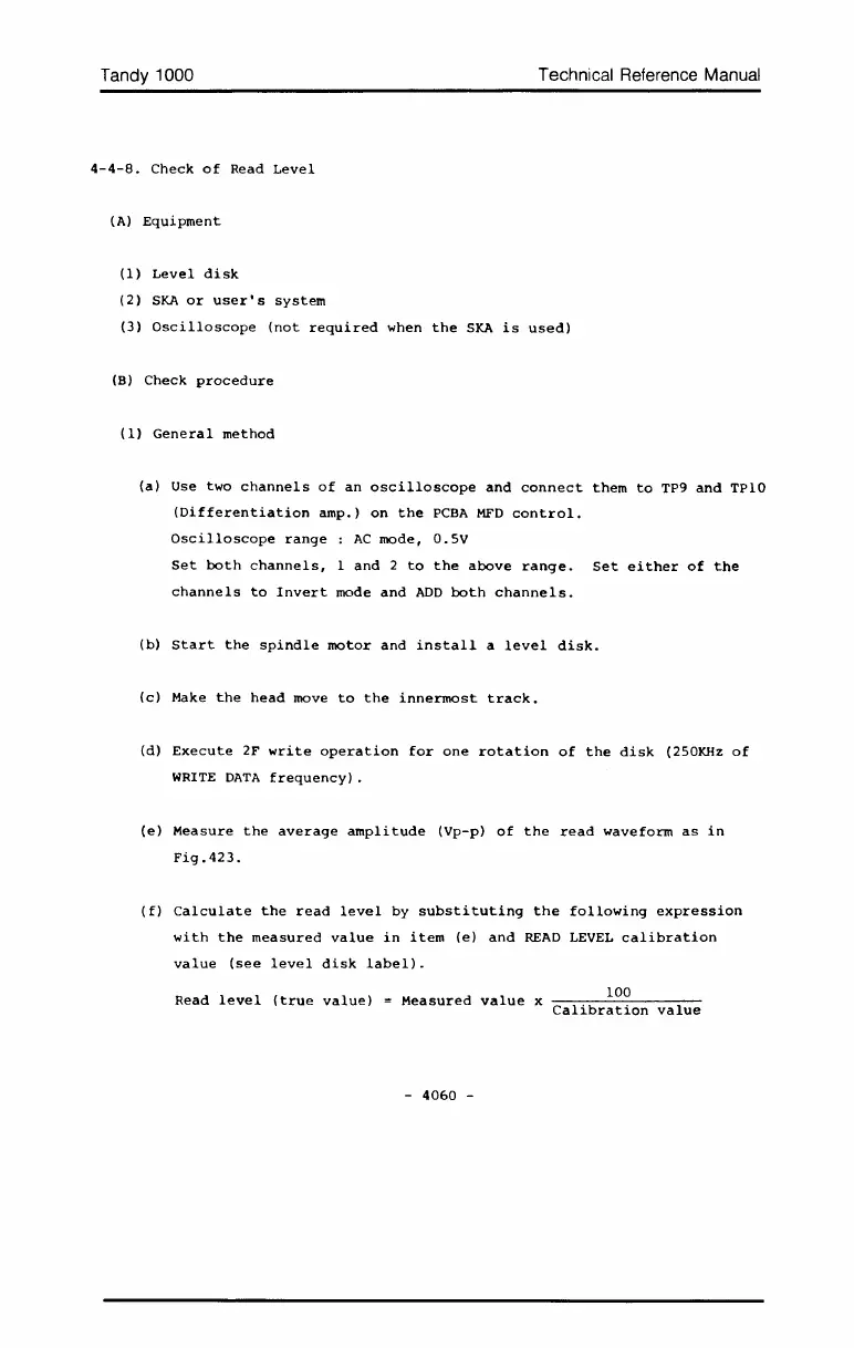 Page #389 background image