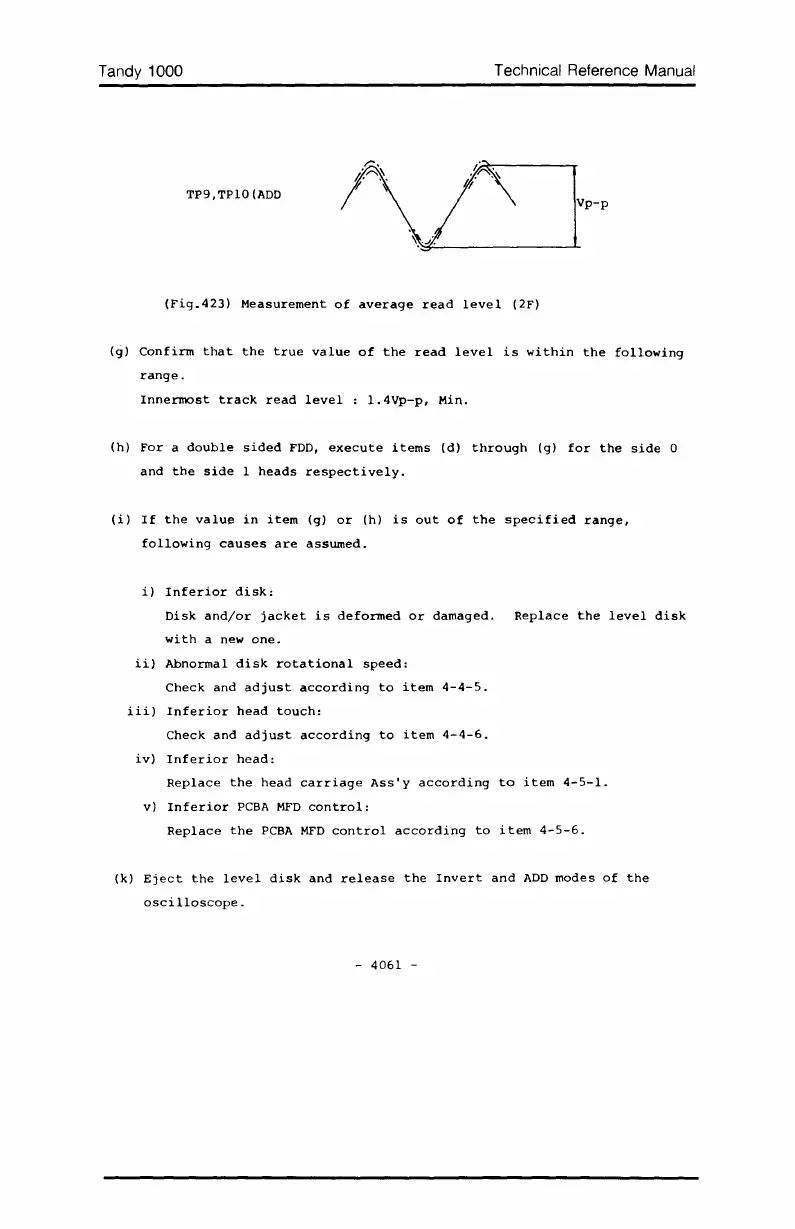 Page #390 background image