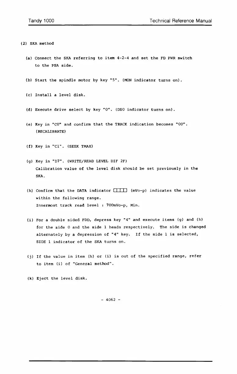 Page #391 background image