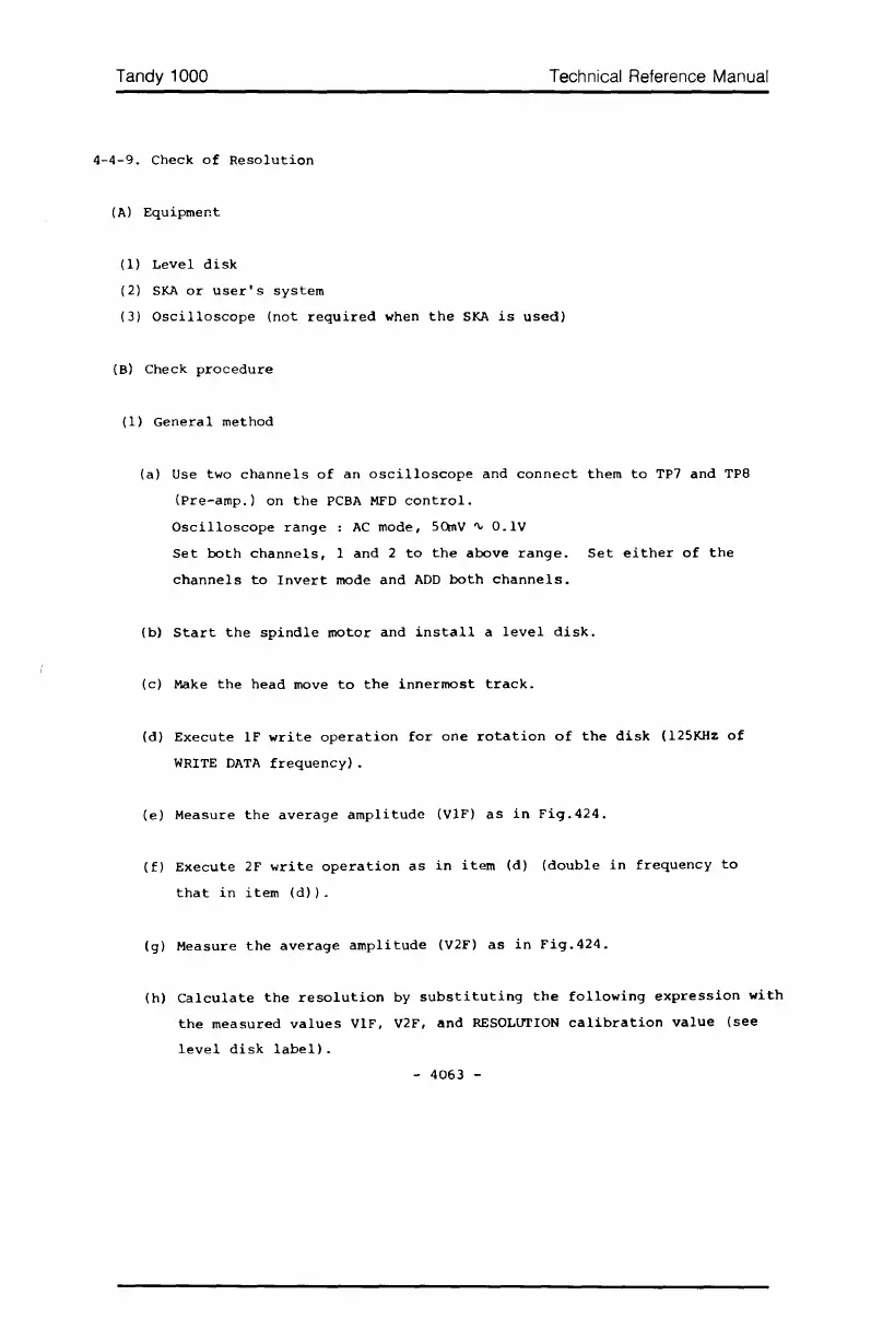 Page #392 background image
