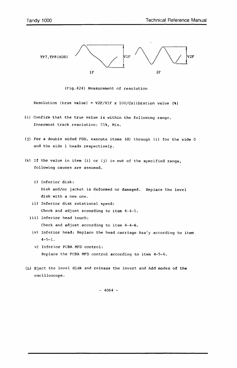 Page #393 background image