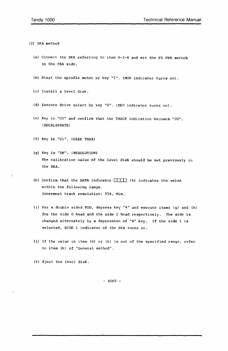 Page #394 background image