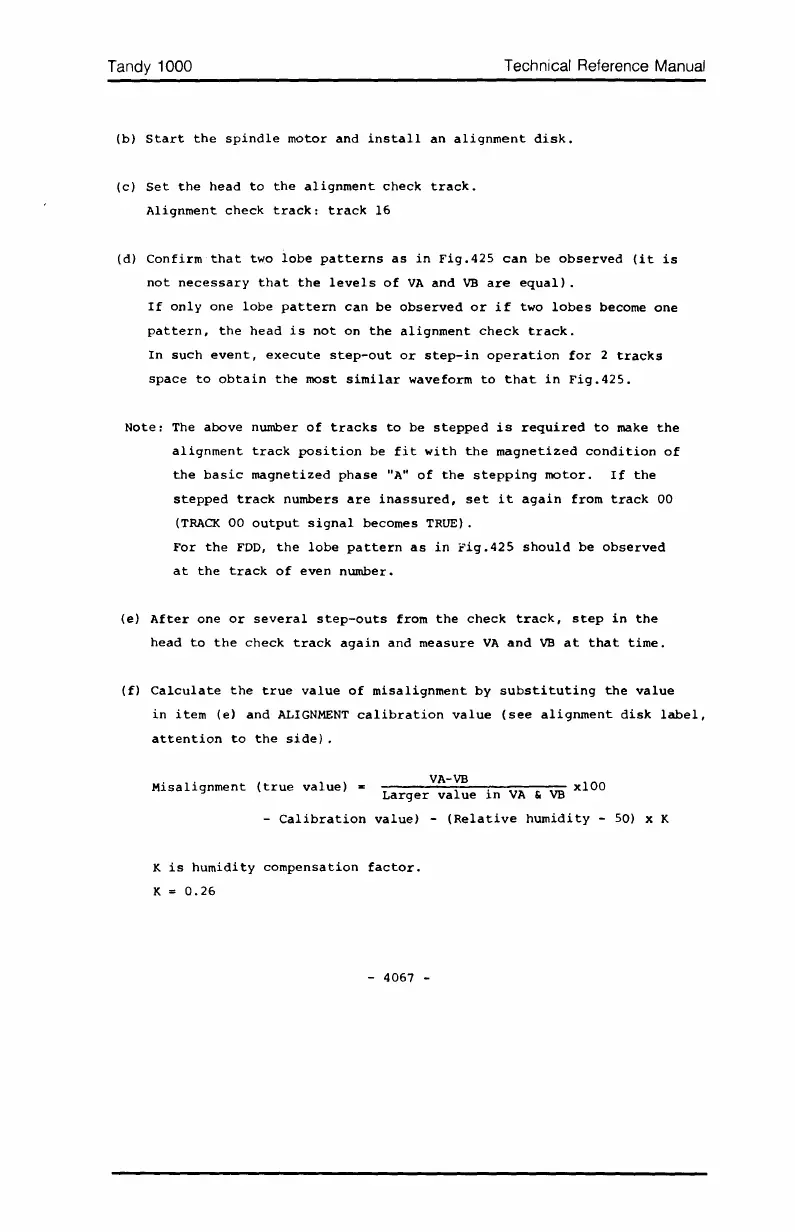 Page #396 background image