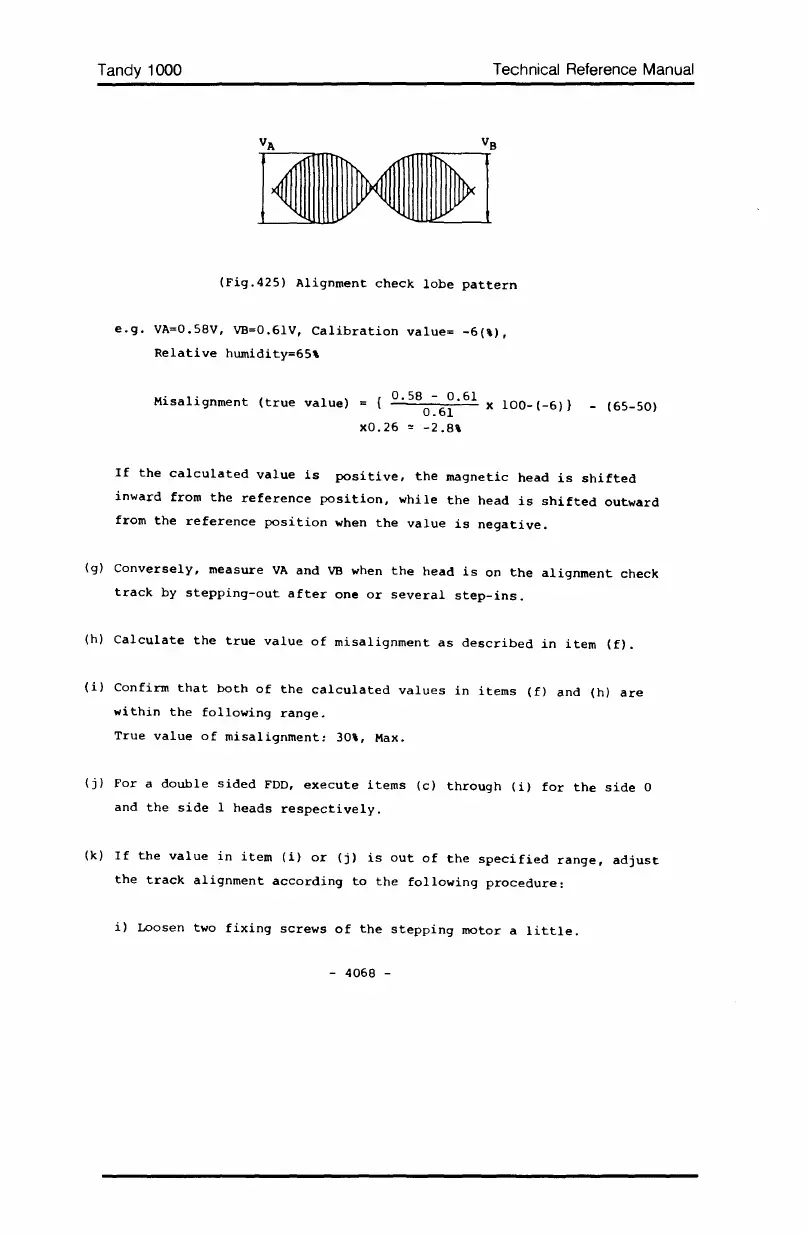 Page #397 background image