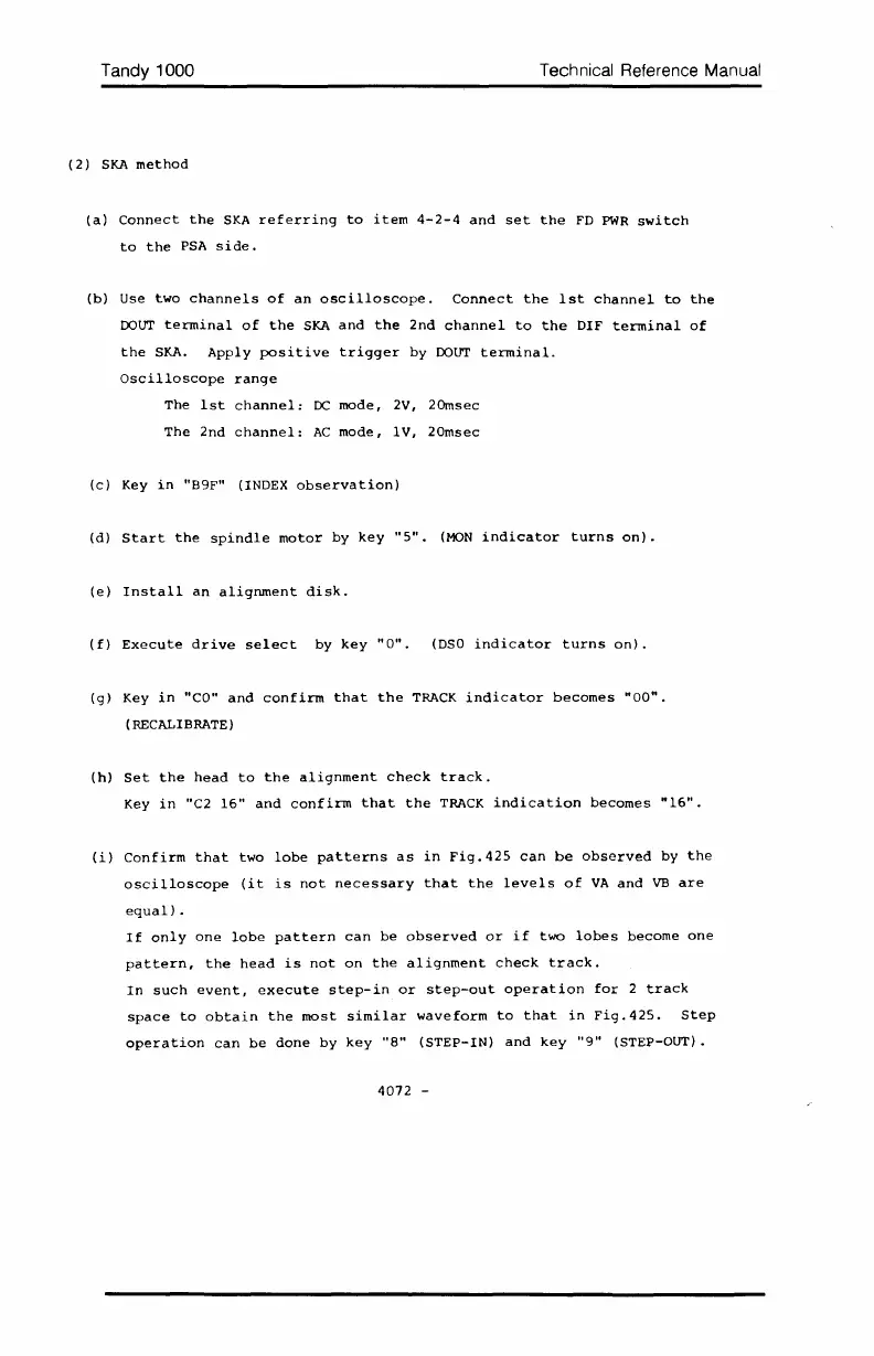 Page #401 background image