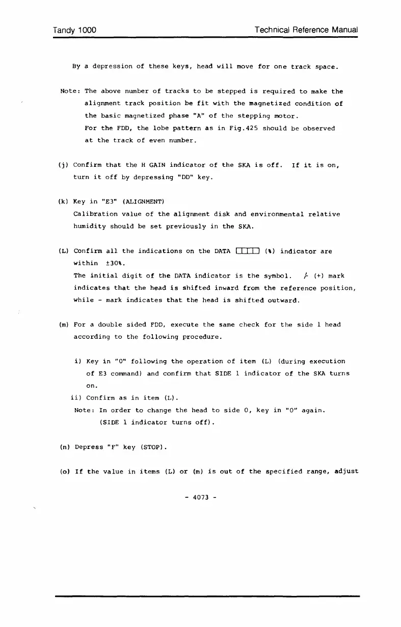 Page #402 background image