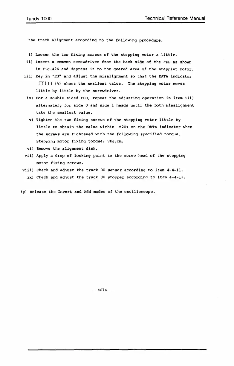 Page #403 background image