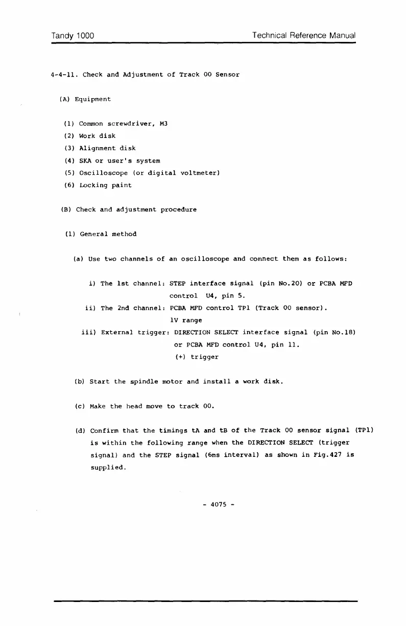 Page #404 background image