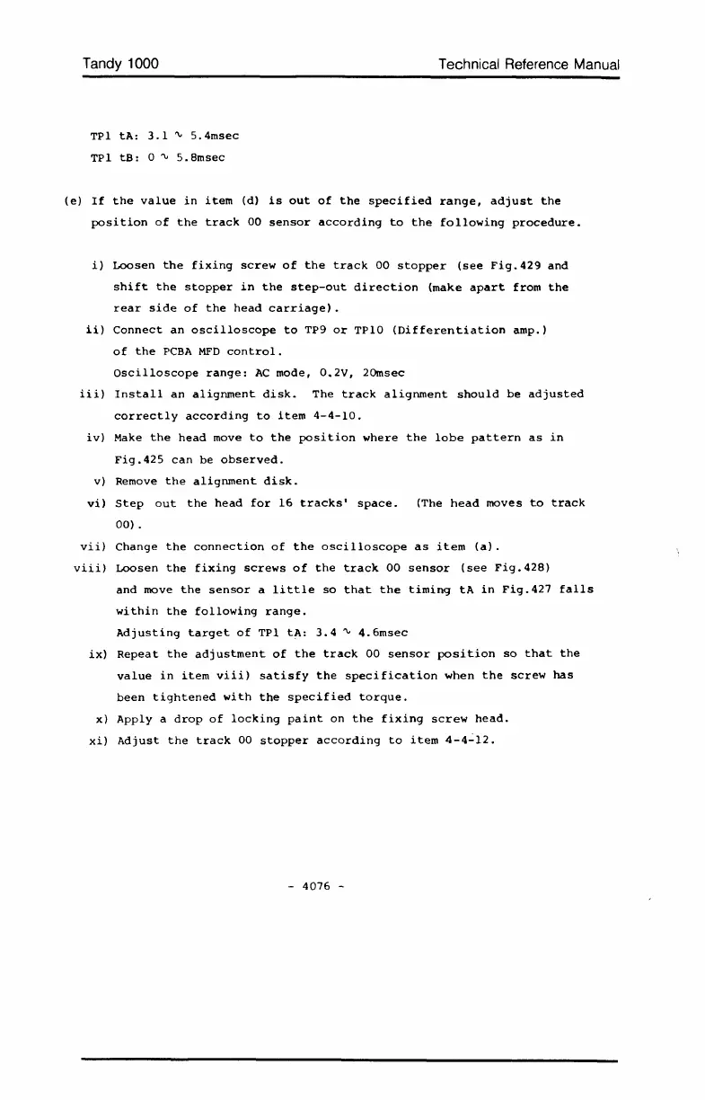 Page #405 background image
