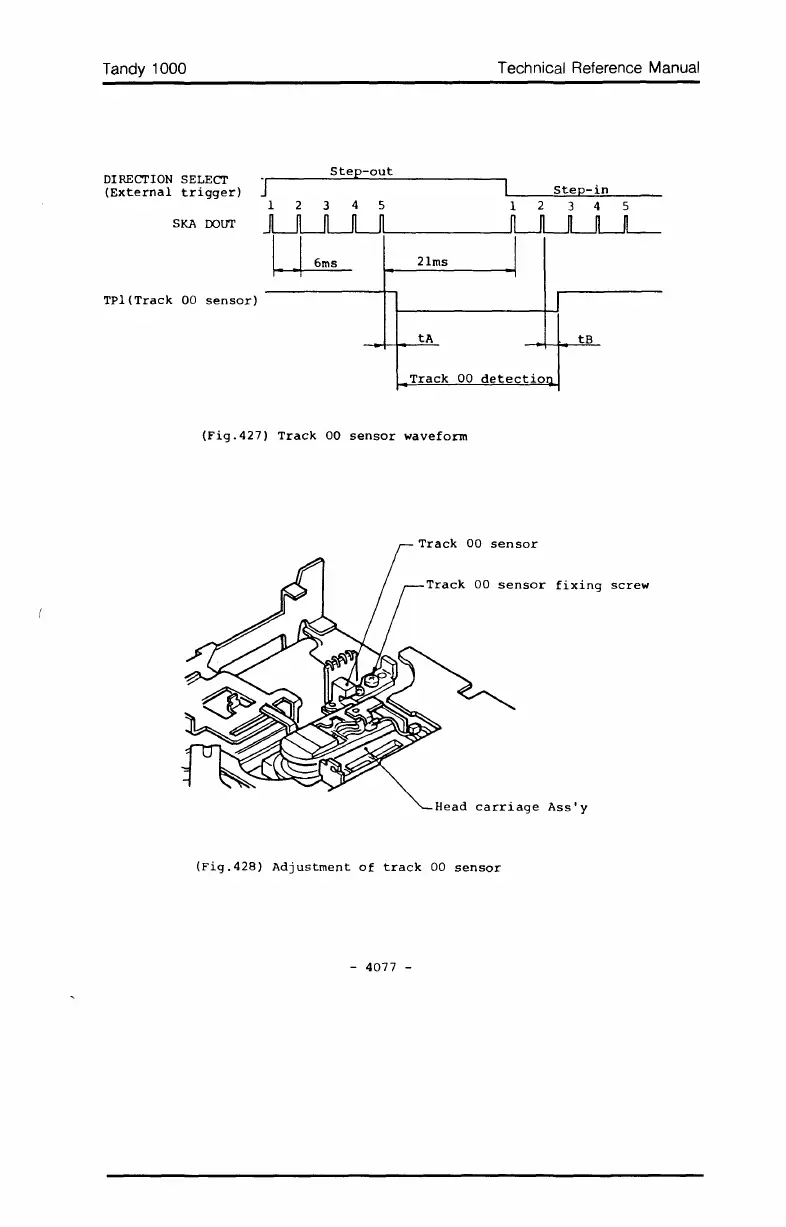Page #406 background image