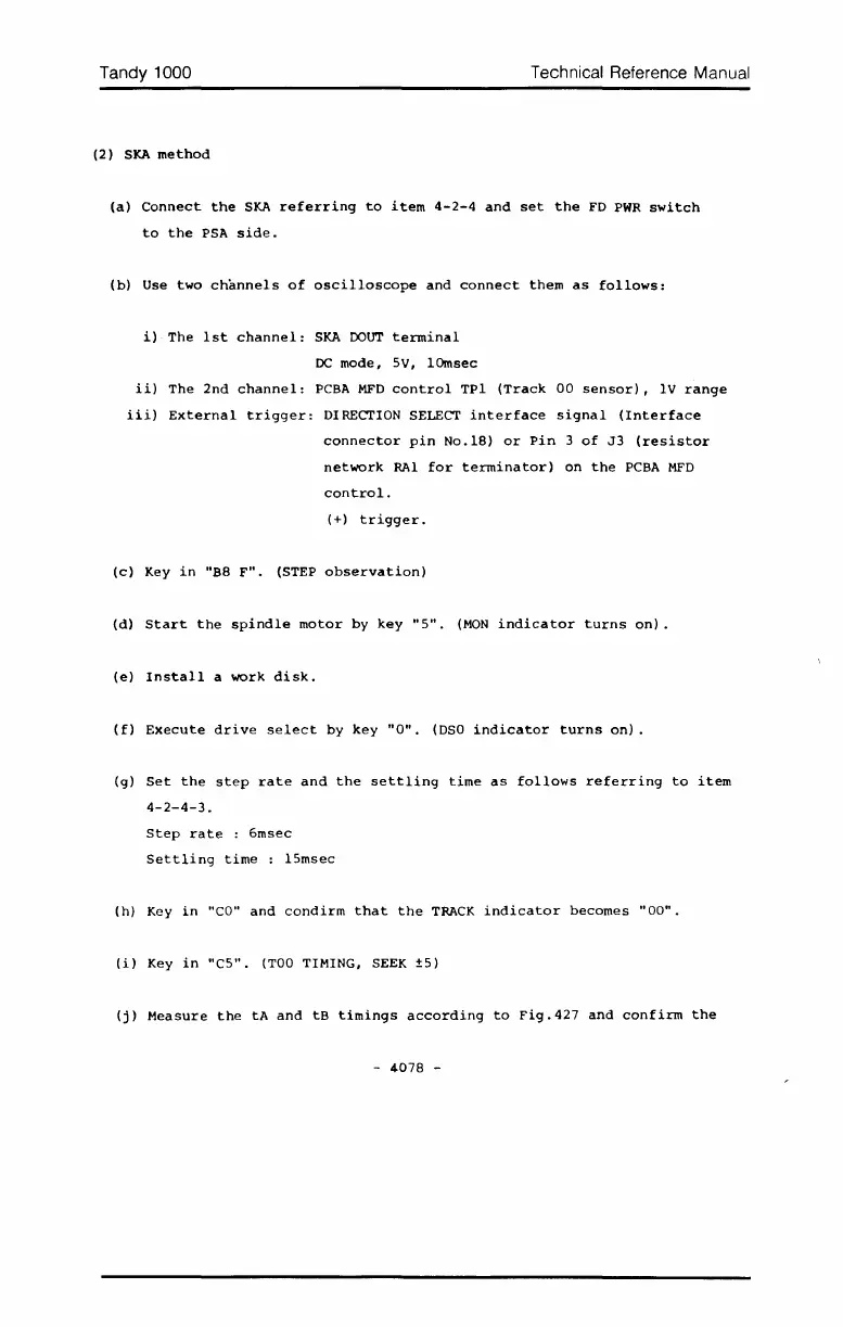 Page #407 background image