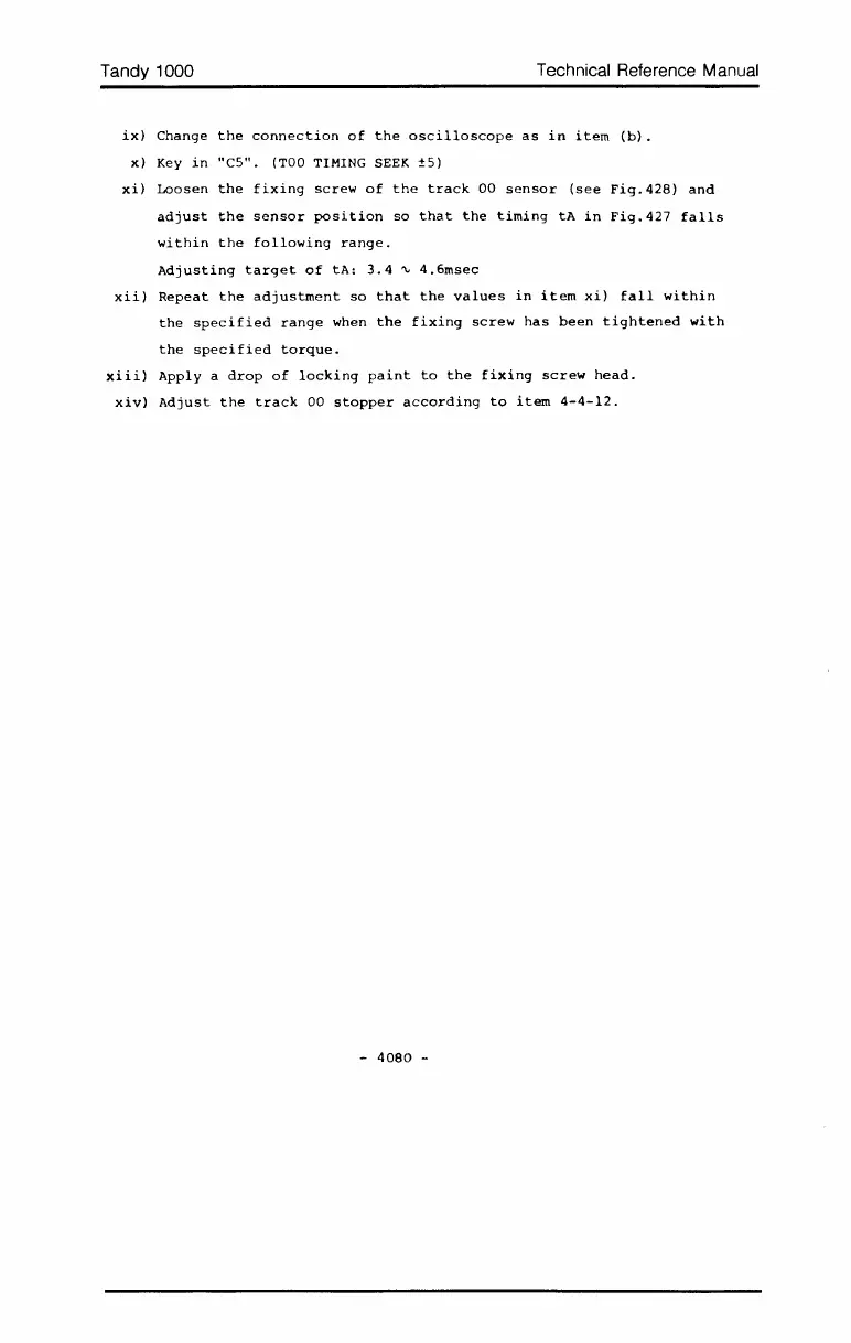 Page #409 background image