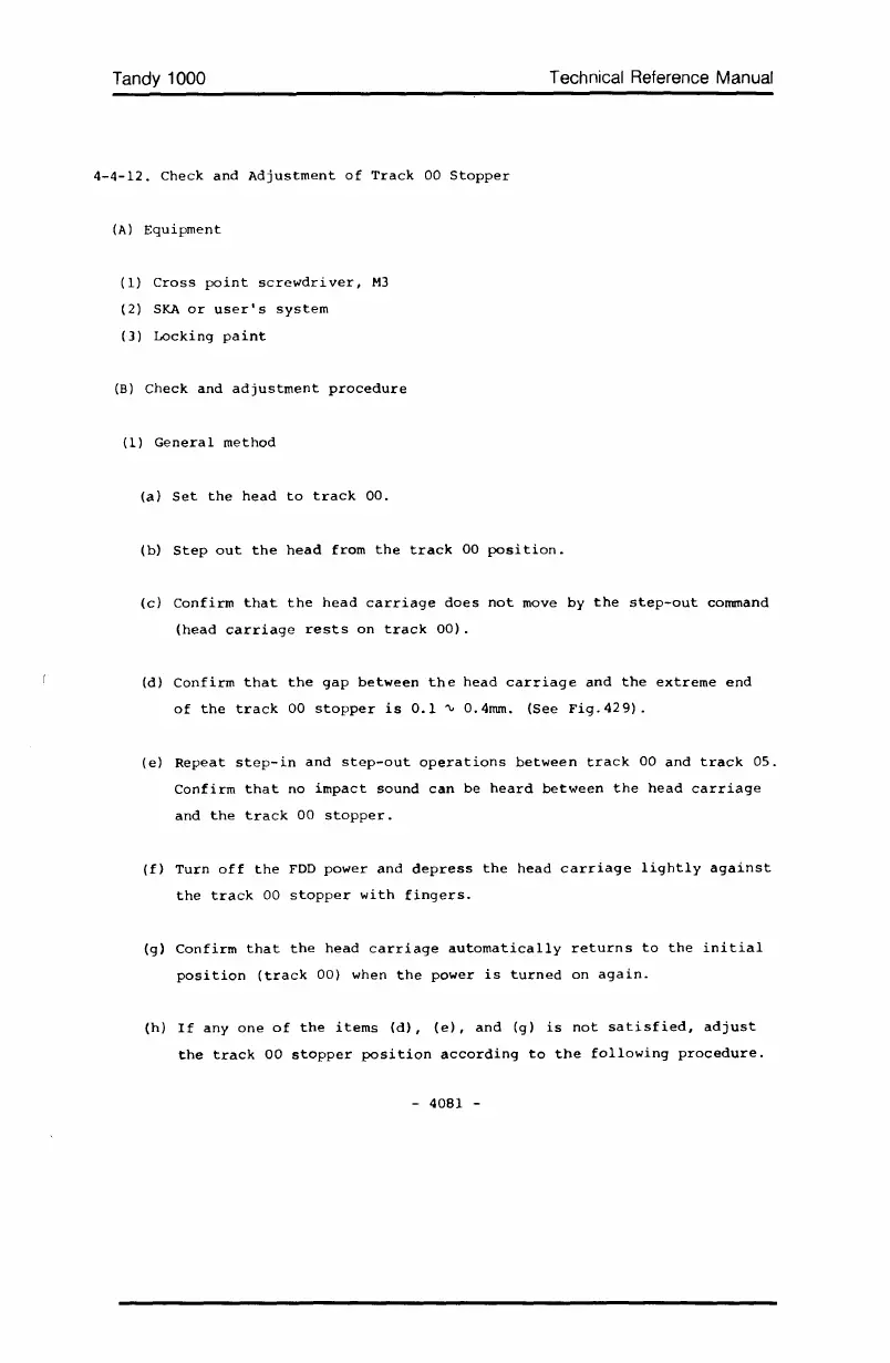 Page #410 background image