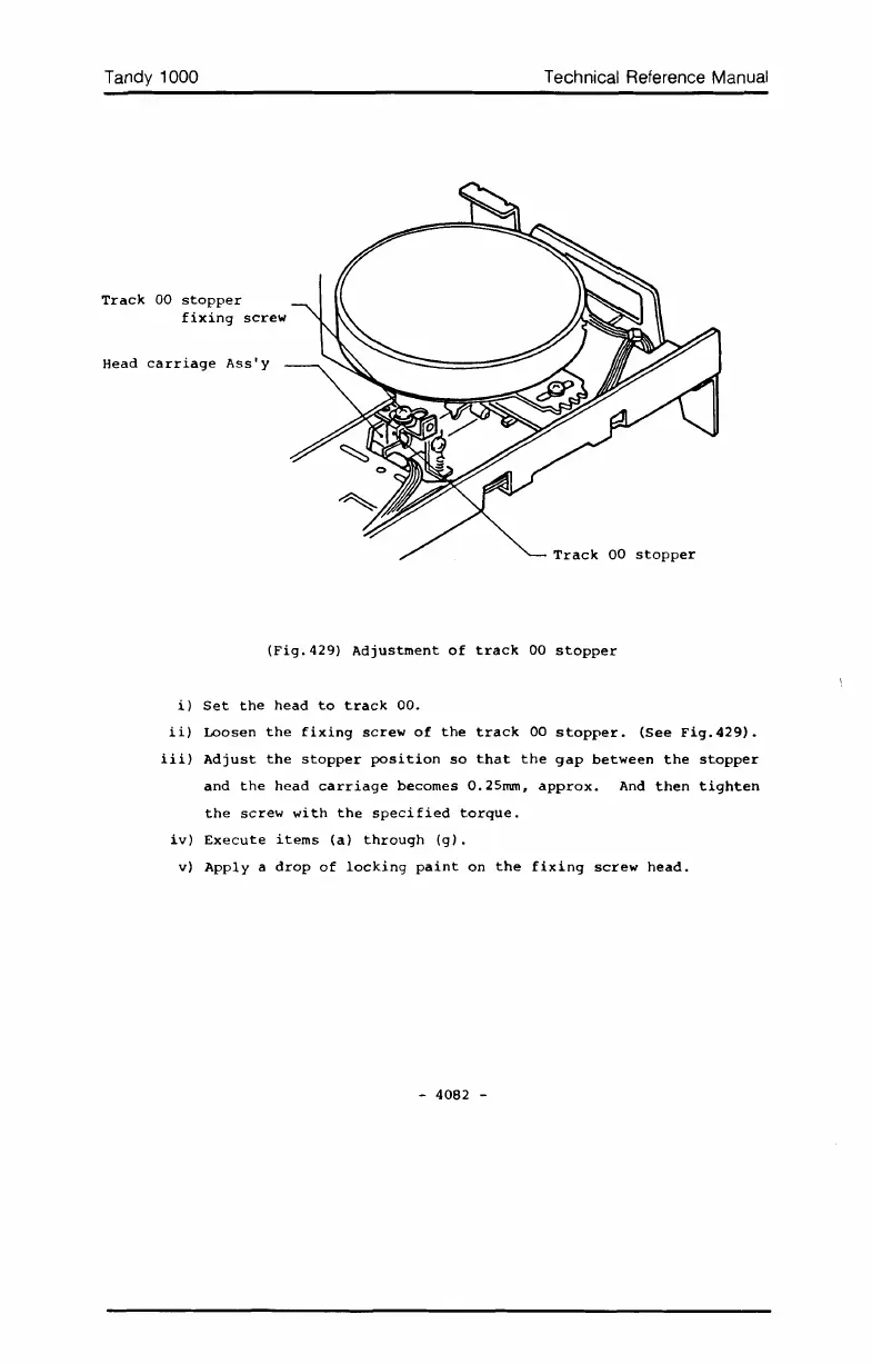 Page #411 background image