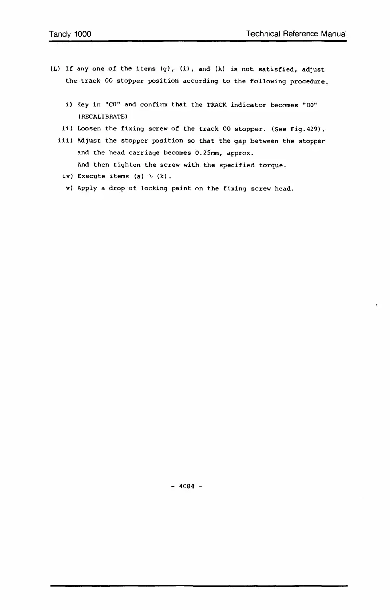 Page #413 background image