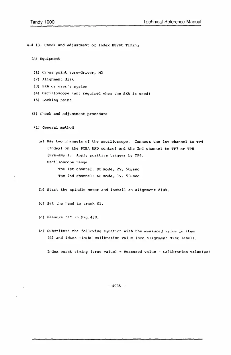 Page #414 background image