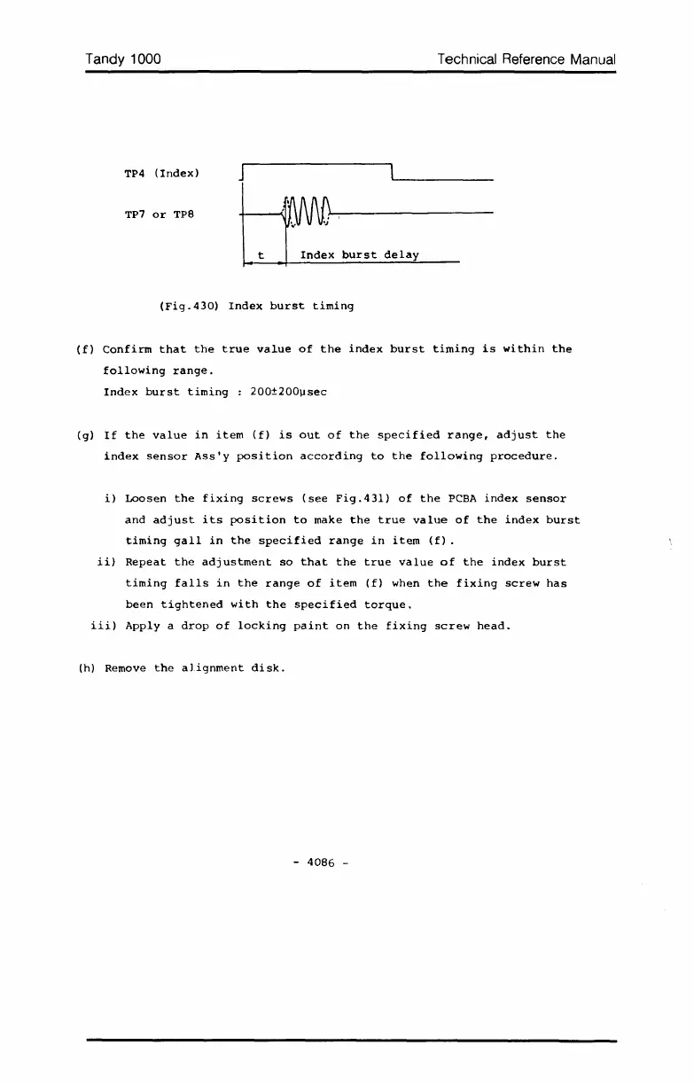 Page #415 background image
