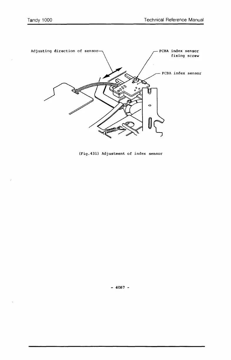 Page #416 background image