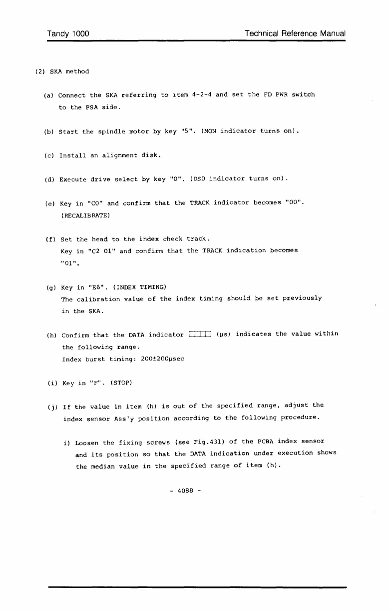Page #417 background image