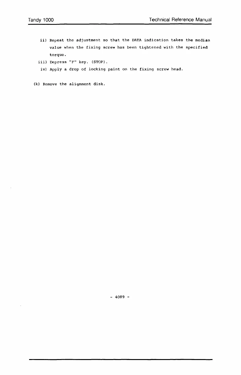 Page #418 background image