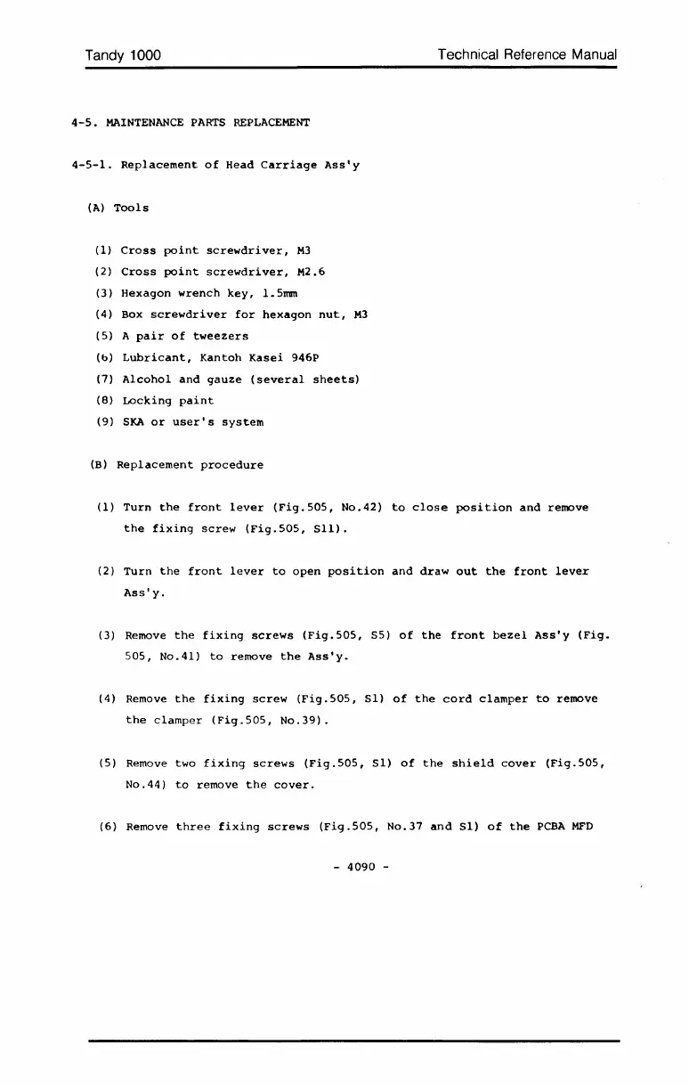 Page #419 background image