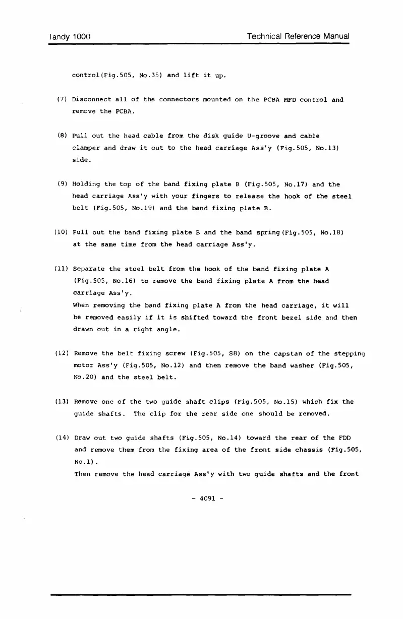 Page #420 background image