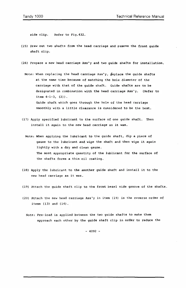Page #421 background image