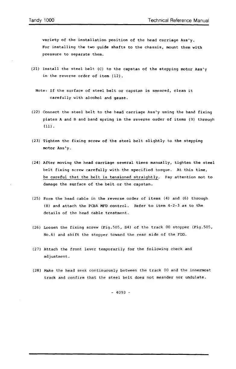 Page #422 background image