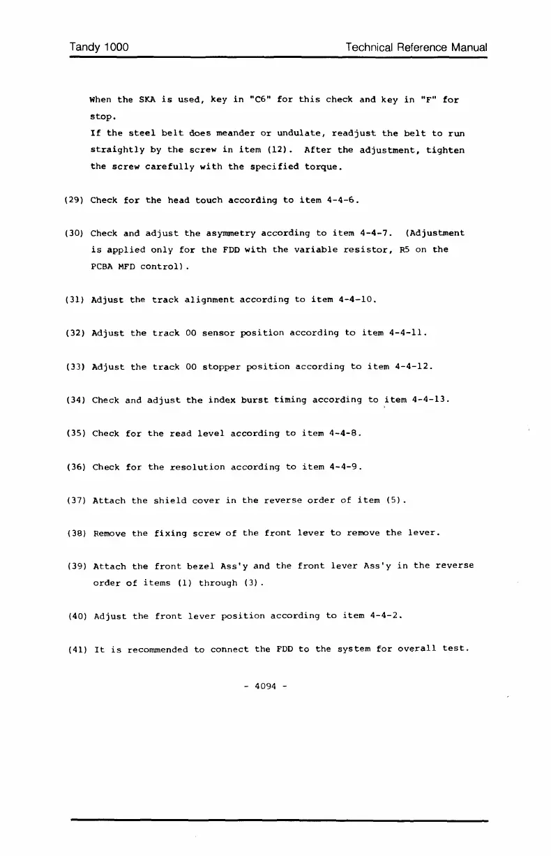 Page #423 background image