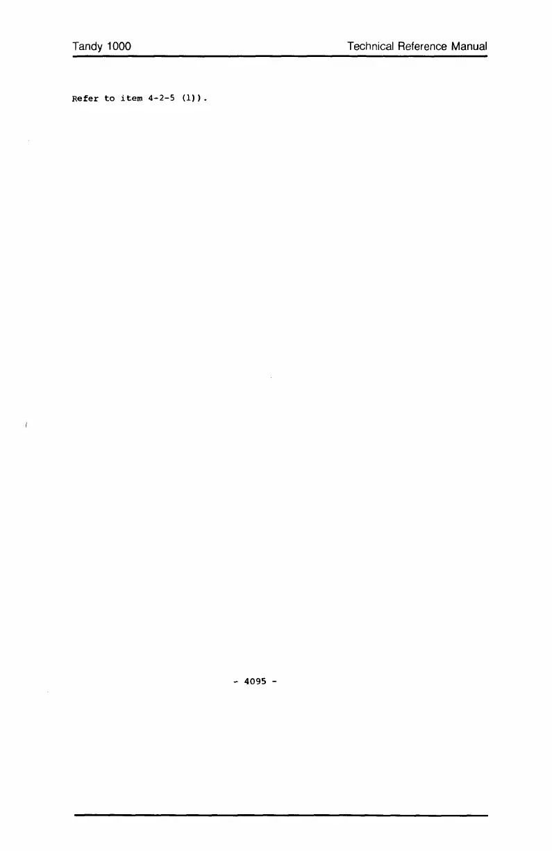 Page #424 background image