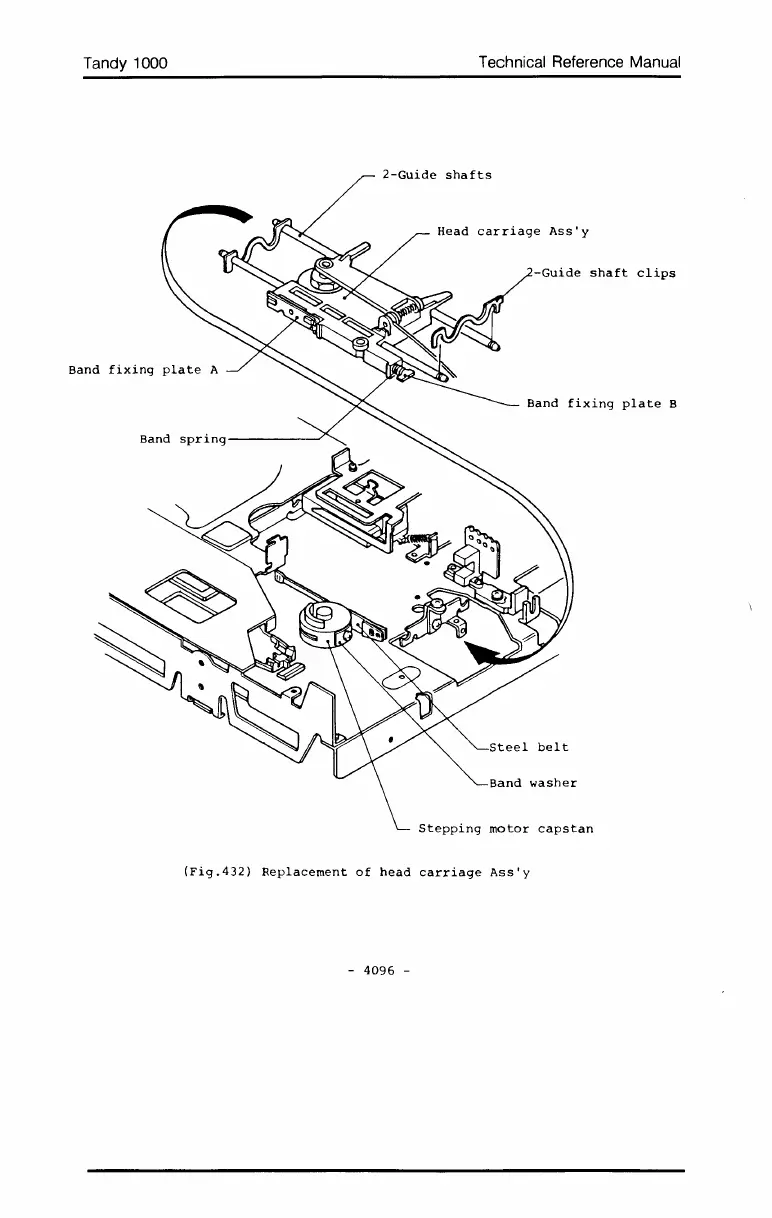 Page #425 background image