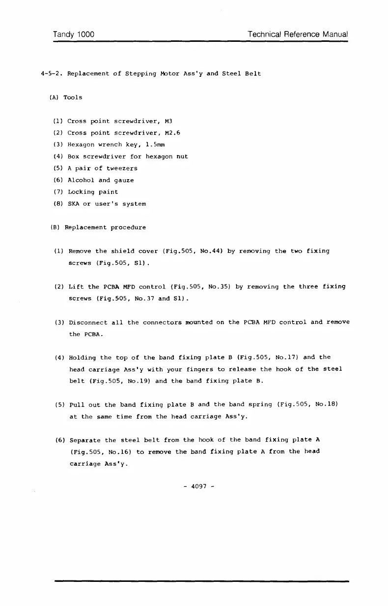 Page #426 background image